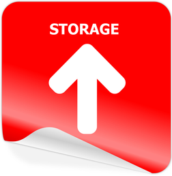 Storage Essex