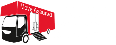 Move Assured