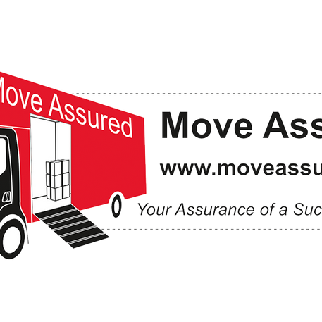 Removal Companies Essex